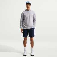 Nike Par Dri-FIT-golfshorts til mænd - blå
