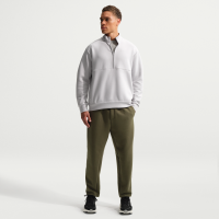 Nike 24.7 ImpossiblySoft Dri-FIT-bukser til mænd - grøn