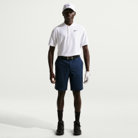 Nike Velocity Dri-FIT-golfshorts til mænd - blå