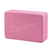 Nike-yogablok - Pink