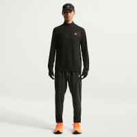 ACG Dawn Range Dri-FIT-trailløbebukser til mænd - sort