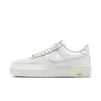 Air Force 1 GORE-TEX Vibram-sko til mænd - hvid
