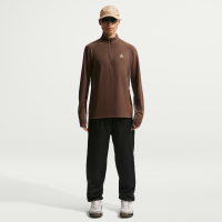Nike ACG 