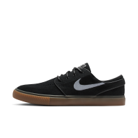 Nike SB Zoom Janoski OG+-skatersko - sort