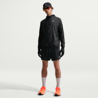 ACG Second Sunrise Dri-FIT ADV-shorts med indershorts (13 cm) til mænd - sort