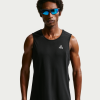 ACG Solar Chase Dri-FIT ADV-tanktop til mænd - sort
