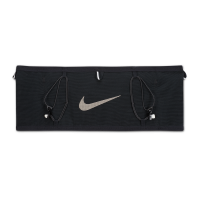 Nike Trail-løbebælte - sort