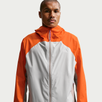 ACG Phantazma Storm-FIT ADV-jakke til mænd - Orange