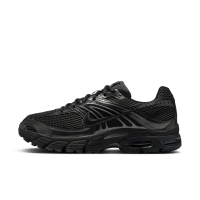 Nike Air Max Moto 2K-sko til mænd - sort
