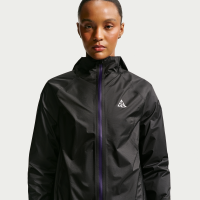 ACG Trailwind Storm-FIT ADV-jakke til kvinder - sort