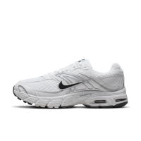 Nike Air Max Moto 2K-sko til mænd - hvid