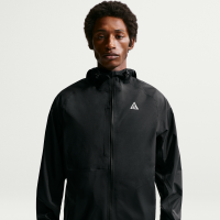 Nike ACG 