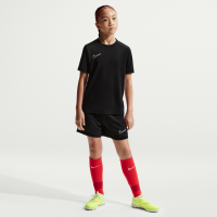 Nike Academy Dri-FIT 4