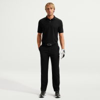 Nike Velocity Dri-FIT-golfbukser til mænd - sort