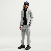 Nike City Utility-bukser til større børn - grå