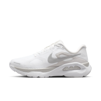 Nike Structure Plus-løbesko til vej til kvinder - hvid