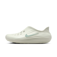 Nike ReactX Rejuven8-sko til mænd - grå