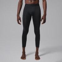 Jordan Sport Essentials Dri-FIT-tights i 3/4-længde til mænd - sort