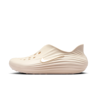 Nike ReactX Rejuven8-sko til kvinder - hvid