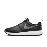 Nike Roshe G-golfsko - sort