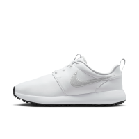 Nike Roshe G-golfsko - hvid