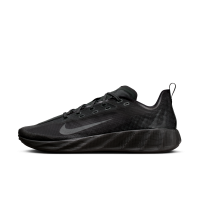 Nike Ava X-sko til mænd - sort