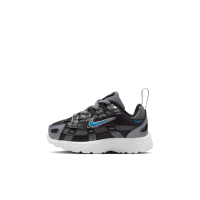 Nike P-6000-sko til babyer/småbørn - grå