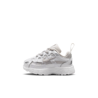 Nike P-6000-sko til babyer/småbørn - grå
