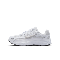 Nike P-6000-sko til større børn - grå