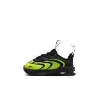 Nike Air Max Fire-sko til babyer/småbørn - gul