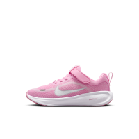 Nike Stellar Ride-sko til mindre børn - Pink