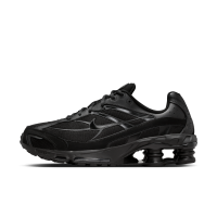 Nike Shox Ride 2-sko til mænd - sort