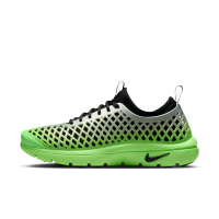 Nike Rejuven8 Run SP-sko til kvinder - grå