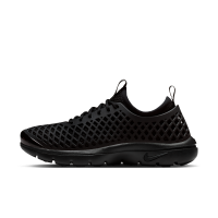 Nike Rejuven8 Run SP-sko til kvinder - sort
