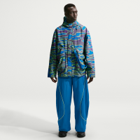 Nike Project F.R.O.G. Tobi-bukser til mænd - blå