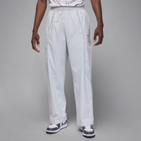 Paris Saint-Germain JAM Dri-FIT-bukser til mænd - grå