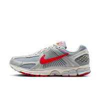 Nike Zoom Vomero 5 SE-sko til mænd - grå