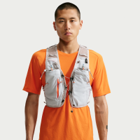Nike ACG GOAT-rygsækveste (5 L) - grå