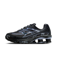Nike Shox Ride 2-sko til mænd - grå