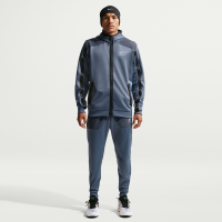 Nike Air Max-joggers til mænd - blå