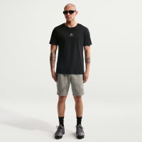Nike Air Max - shorts til mænd - grøn