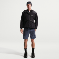 Nike Air Max - shorts til mænd - blå