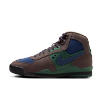 Nike Air Baltoro SP-sko til mænd - brun