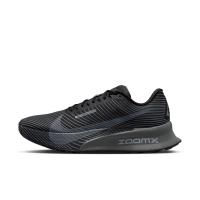 Nike ACG Ultrafly Trail-konkurrenceløbesko - sort