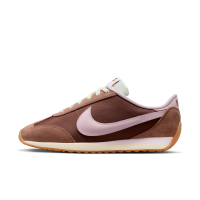 Nike Pacific-sko til kvinder - brun