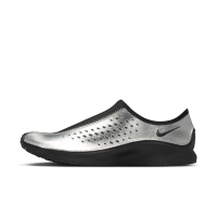 Nike Air Superfly Moc-sko til kvinder - grå