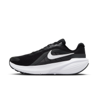 Nike Downshifter 14-løbesko til vej til kvinder - sort