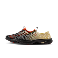 Nike Rejuven8 Run-sko til kvinder - sort