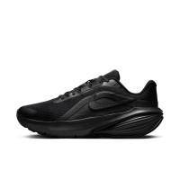 Nike Downshifter 14-løbesko til vej til mænd - sort