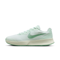 Nike Vapor Lite 3-tennissko til hardcourt til kvinder - grøn
